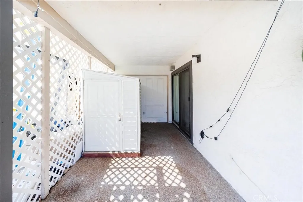 https://cdn.realtyfeed.com/cdn/127/306760054/39b2270646668b3fdd09090a6e5b776e.webp