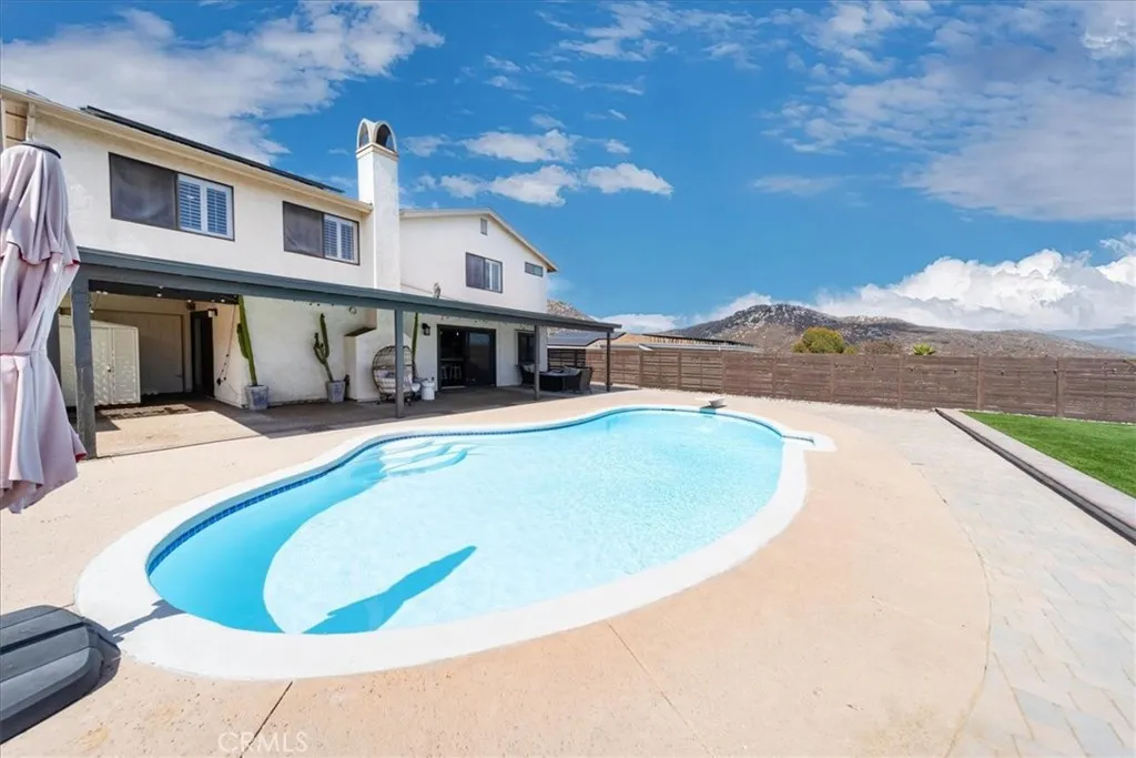 https://cdn.realtyfeed.com/cdn/127/306760054/4a784202424c7723d20080835962a36f.webp