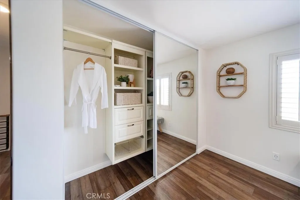https://cdn.realtyfeed.com/cdn/127/306760054/4ee8435256cc1bea9f298885246701aa.webp