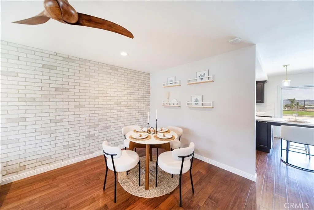 https://cdn.realtyfeed.com/cdn/127/306760054/5437481e032d5a5bb85d259a5e1c2f7e.webp