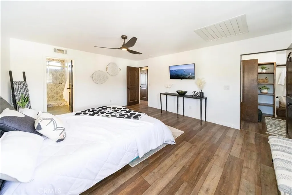 https://cdn.realtyfeed.com/cdn/127/306760054/615e6c7a375cd584747594e0d962b6fc.webp