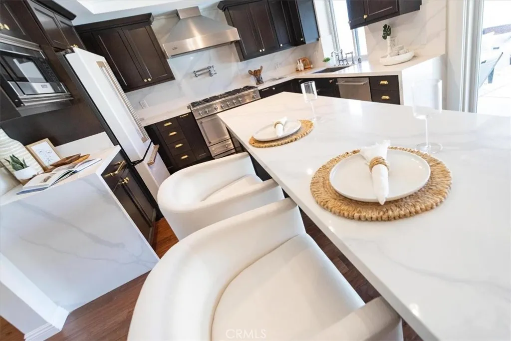 https://cdn.realtyfeed.com/cdn/127/306760054/6357de2758fee6768d8db3914a959681.webp