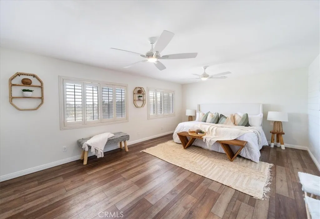 https://cdn.realtyfeed.com/cdn/127/306760054/6809b56feeb0ec2462776e74f9dcd512.webp