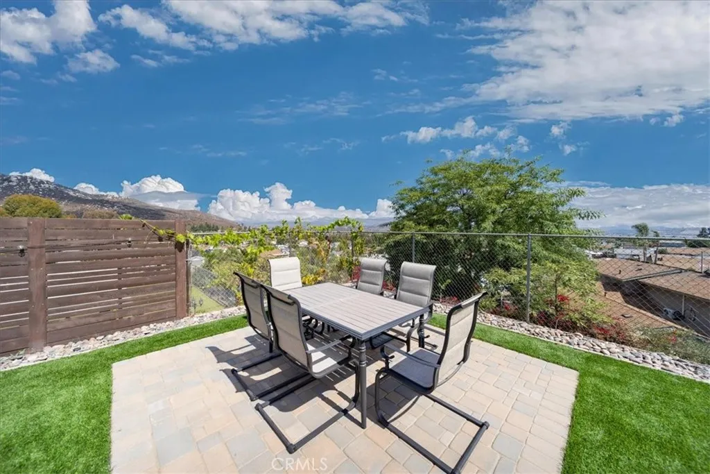 https://cdn.realtyfeed.com/cdn/127/306760054/6a8d86b8b2973c590ededa658b47ff9a.webp