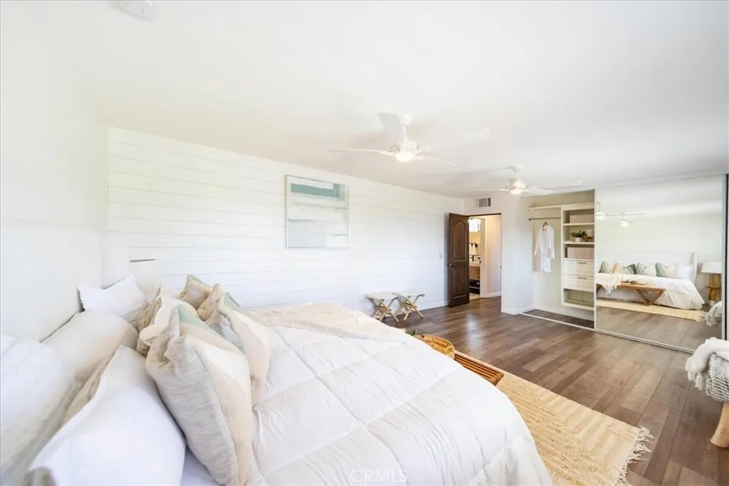 https://cdn.realtyfeed.com/cdn/127/306760054/75db3ed1040d4d721343d11816b2a84d.webp