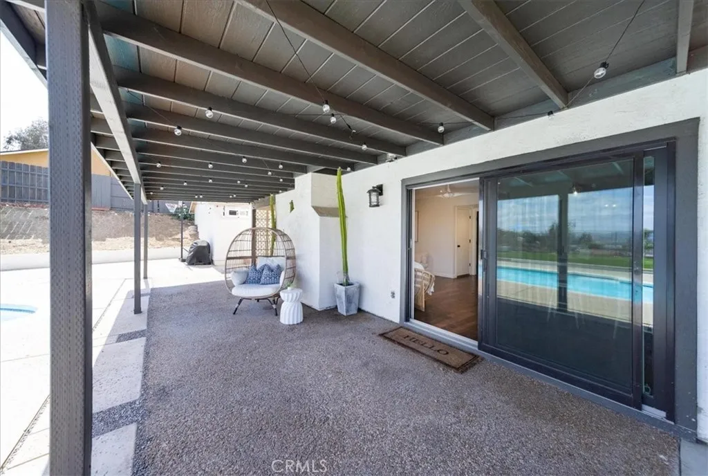 https://cdn.realtyfeed.com/cdn/127/306760054/788eca633acdb2ae9fc88c4514baca76.webp