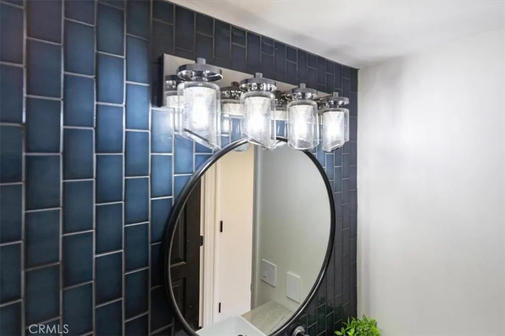 https://cdn.realtyfeed.com/cdn/127/306760054/8353789d12fd29ea27dde603876e7e9d.webp