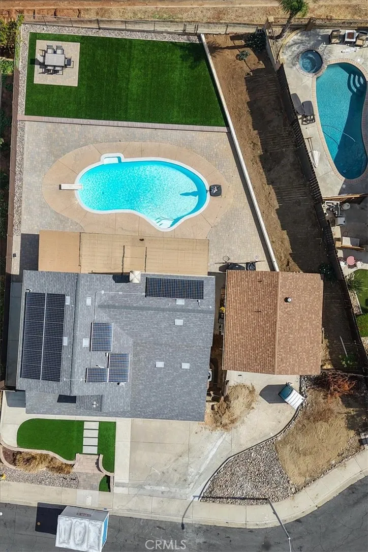 https://cdn.realtyfeed.com/cdn/127/306760054/8735a5d02aa451c13b61cf4f78e89636.webp