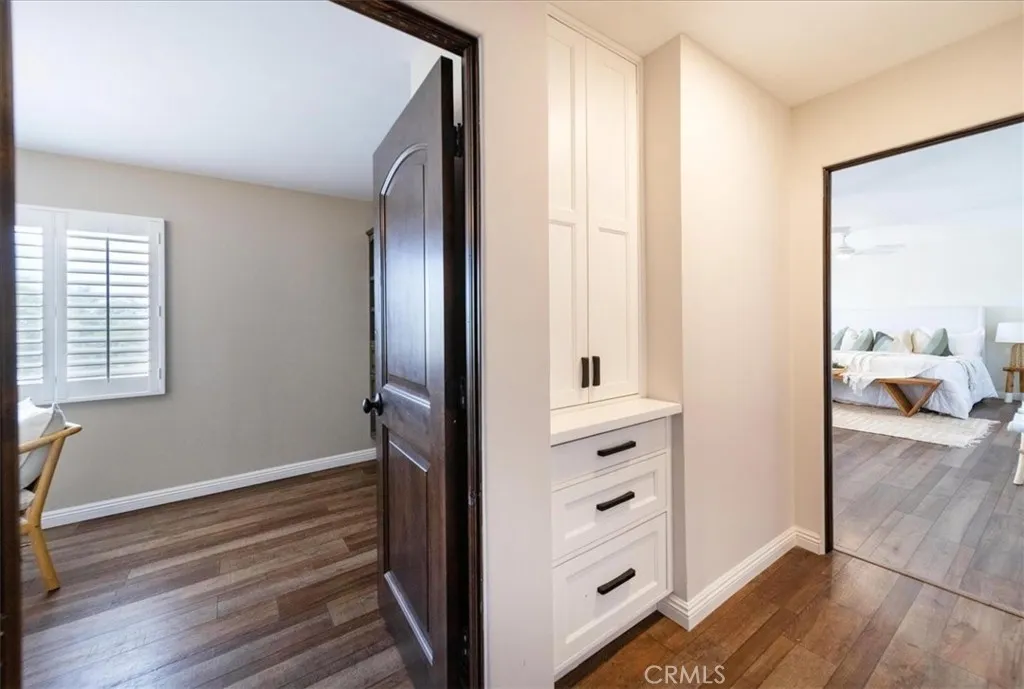 https://cdn.realtyfeed.com/cdn/127/306760054/8ddc170ee5b3b0bce348dd4a87537257.webp