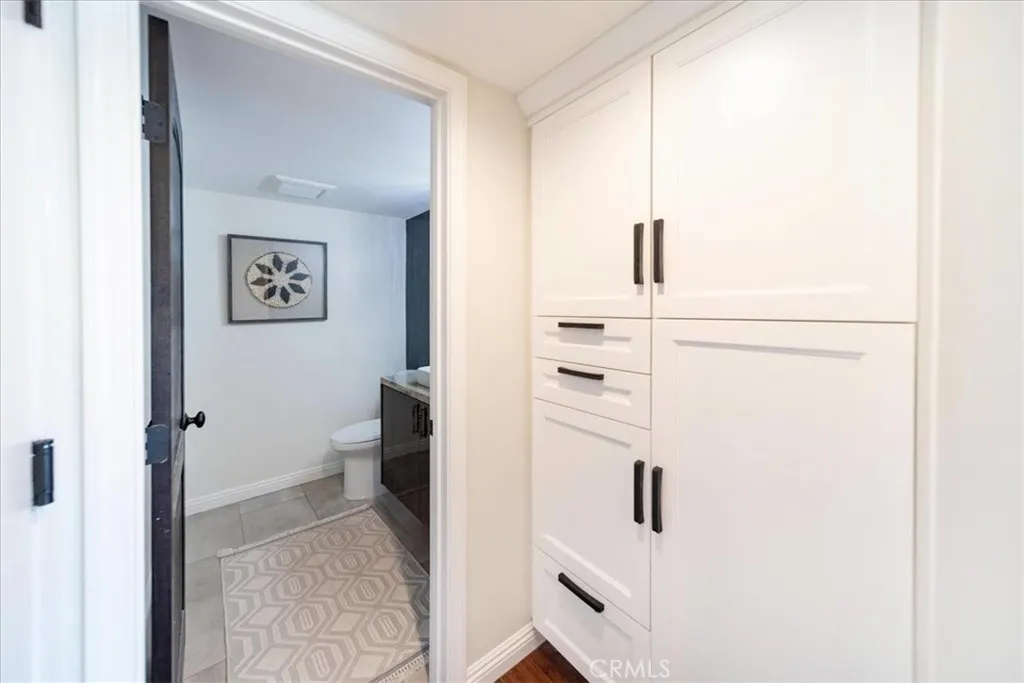 https://cdn.realtyfeed.com/cdn/127/306760054/91ab9d01c5edf2a8857f34da12e8dd7c.webp