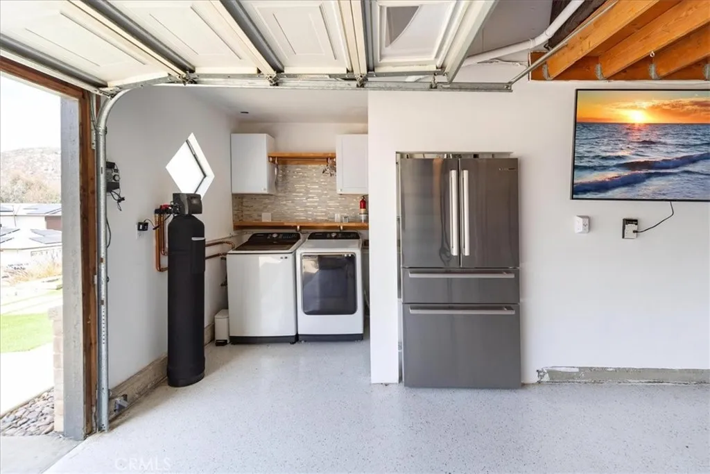 https://cdn.realtyfeed.com/cdn/127/306760054/94929f4949d0fd778b0d72eceebd1628.webp