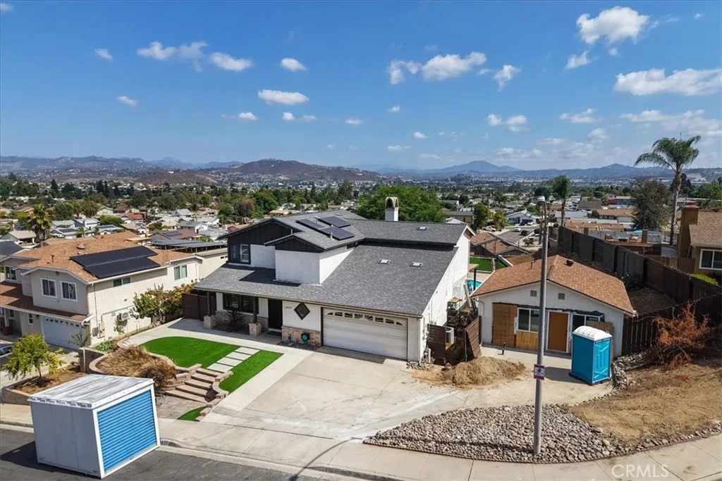 https://cdn.realtyfeed.com/cdn/127/306760054/9a526d6d6259208bc27b83ddae02982b.webp