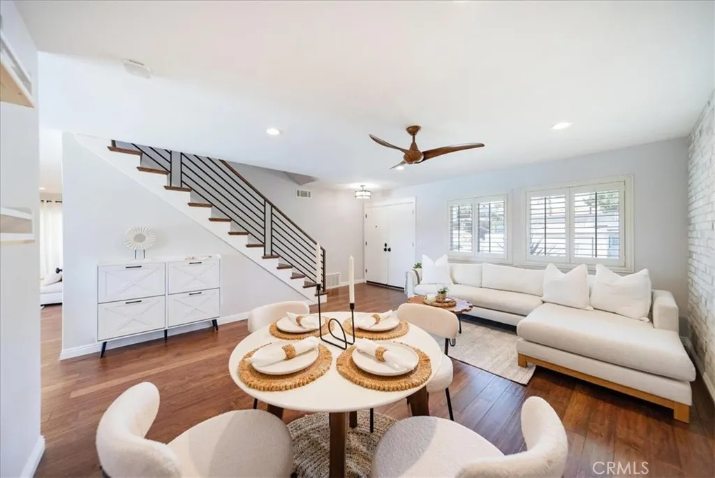 https://cdn.realtyfeed.com/cdn/127/306760054/9fdd9350e4595327cc24674804e6d400.webp