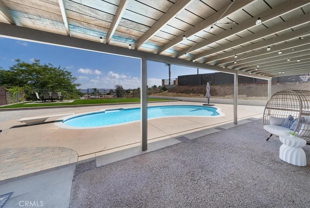 https://cdn.realtyfeed.com/cdn/127/306760054/b014bce6724987681d6f92a1af99fa6a.webp