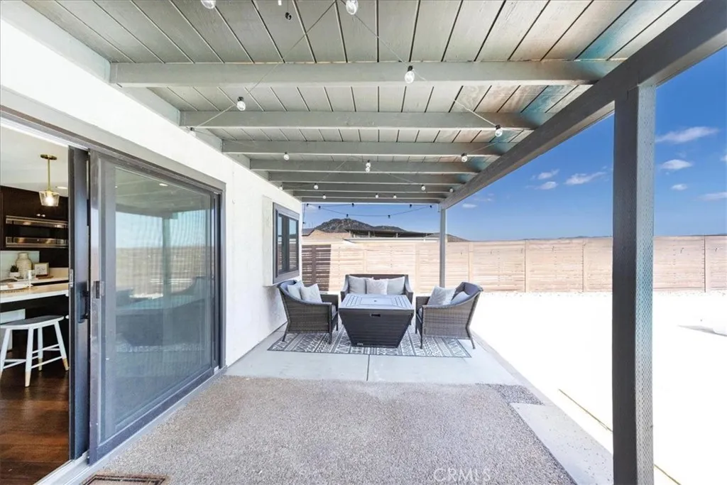 https://cdn.realtyfeed.com/cdn/127/306760054/b15aec80b662263d6956f0fdb6d923ac.webp