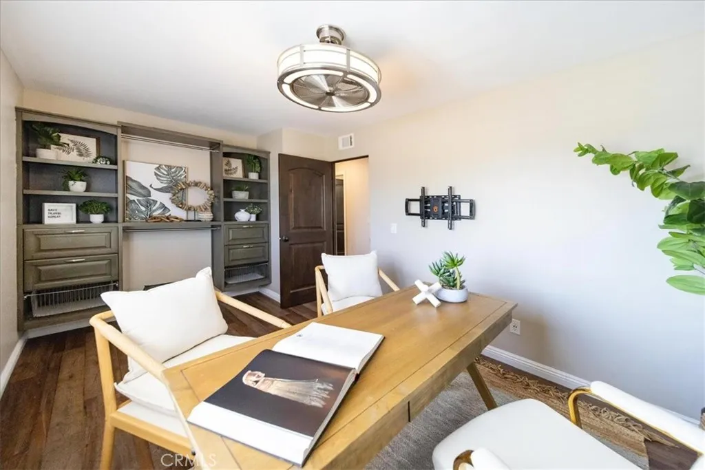 https://cdn.realtyfeed.com/cdn/127/306760054/c034abbbb374cedd8910cce62a20937f.webp
