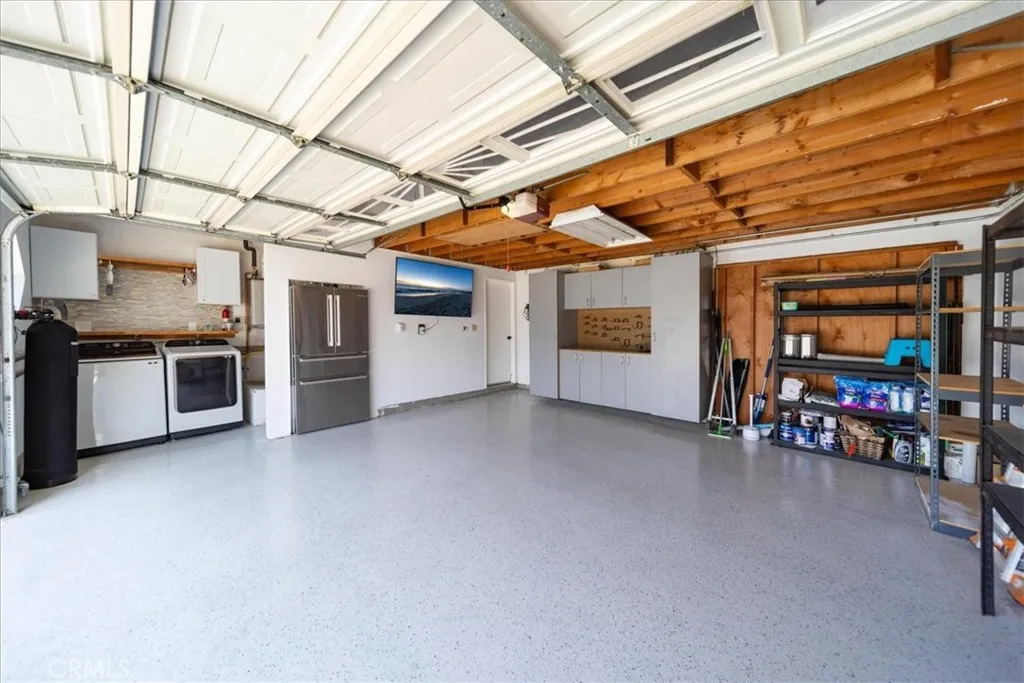 https://cdn.realtyfeed.com/cdn/127/306760054/c093170984eb38ae719e45e81e58160f.webp