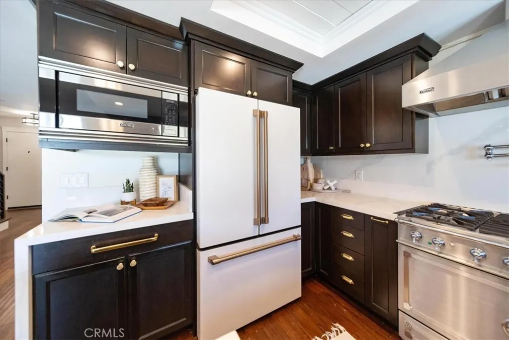 https://cdn.realtyfeed.com/cdn/127/306760054/c52bf49dfc53f4e31c1f37ad5c6b80b2.webp