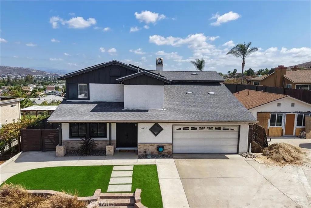 https://cdn.realtyfeed.com/cdn/127/306760054/c9b96baaf8d84768d27d5bcc8ce199d2.webp