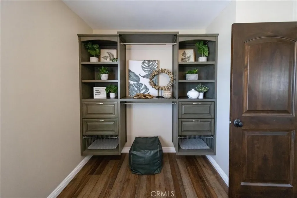 https://cdn.realtyfeed.com/cdn/127/306760054/cfa58332544d8ce3bab9d7e7870b0f65.webp