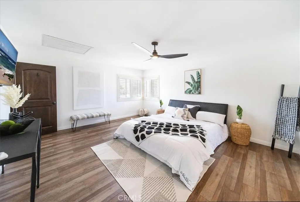 https://cdn.realtyfeed.com/cdn/127/306760054/d57e67fced124a1b6ed521f9dc5706c6.webp