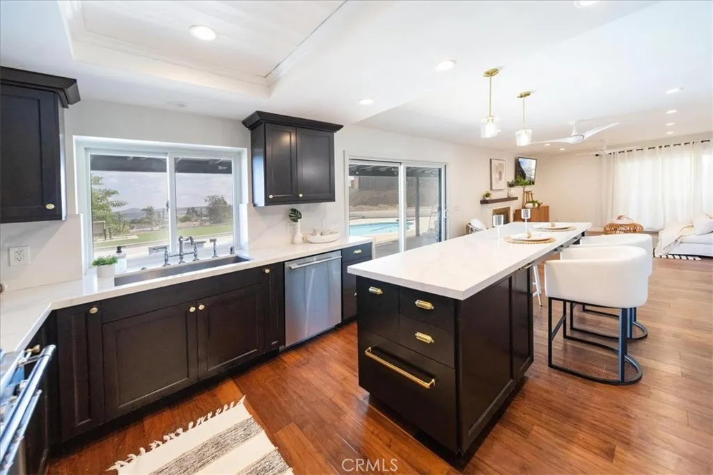 https://cdn.realtyfeed.com/cdn/127/306760054/df026ee0b625c2e927f24153fee21d91.webp