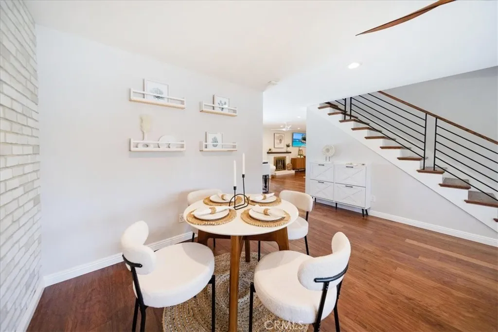 https://cdn.realtyfeed.com/cdn/127/306760054/f086eb3bde1db88e9776530abaa6fb0d.webp
