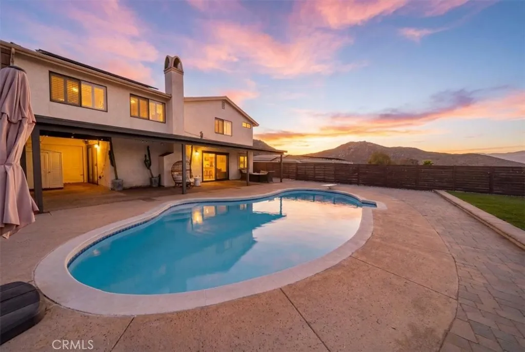 10039 Trenchard, Santee, CA 92071 - Photo 2 of 66, Santee, CA