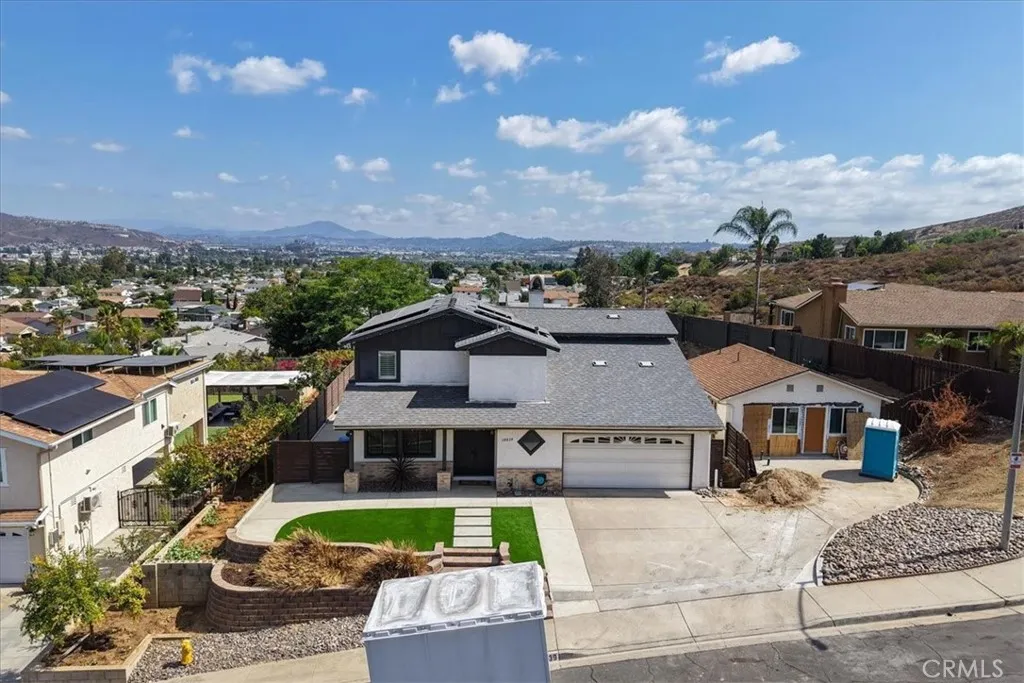 https://cdn.realtyfeed.com/cdn/127/306760054/f4a5b002ab1a97103c1b3bb4bf252f4c.webp