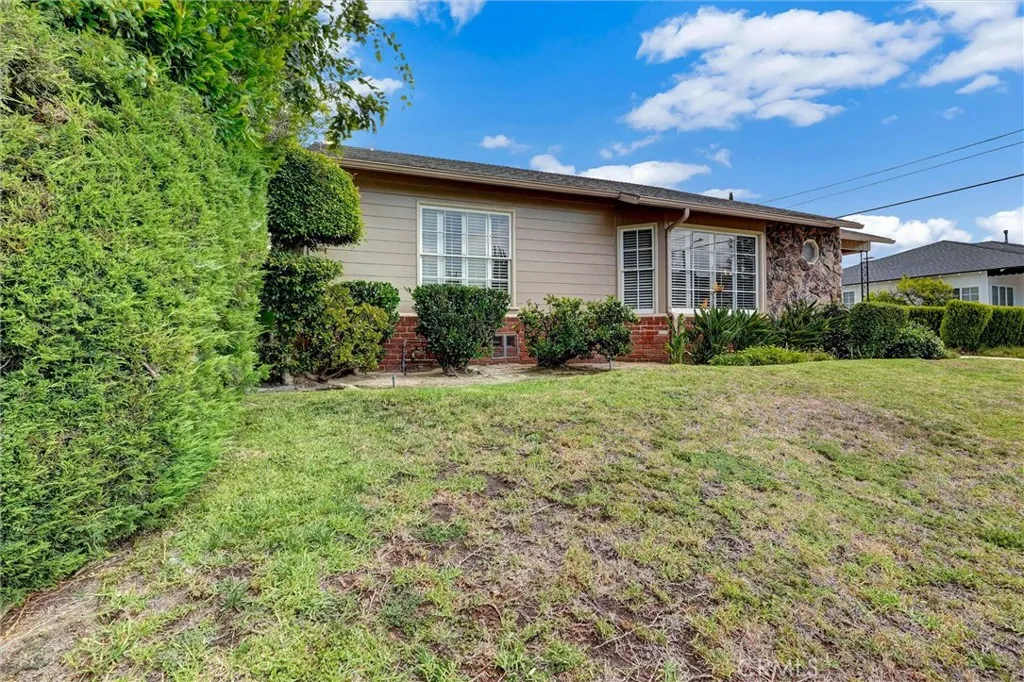 13017 Cumpston Street, Sherman Oaks, CA 91401 - Photo 2 of 39, Sherman Oaks, CA