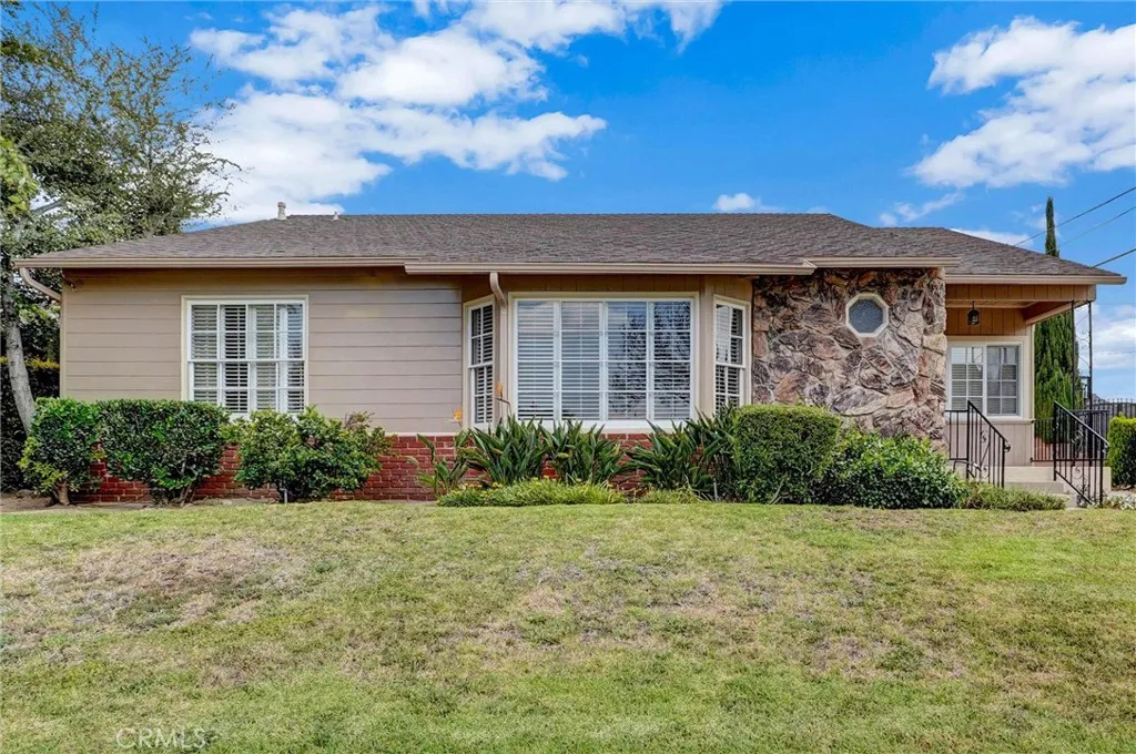 13017 Cumpston Street, Sherman Oaks, CA 91401 - Main photo, Sherman Oaks, CA