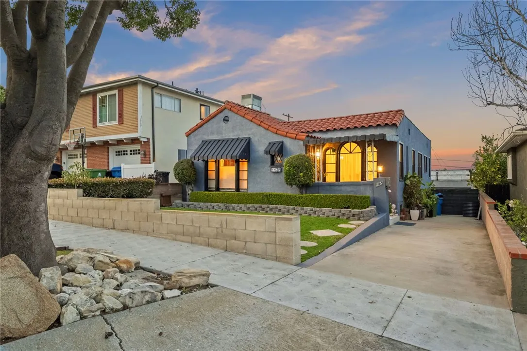 1178 W 18th Street, San Pedro, CA 90731 - Photo 2 of 74, San Pedro, CA