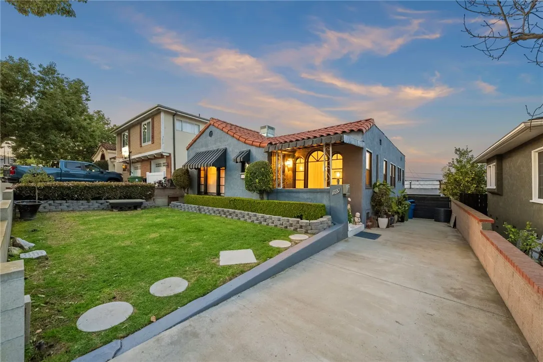 1178 W 18th Street, San Pedro, CA 90731 - Photo 3 of 74, San Pedro, CA