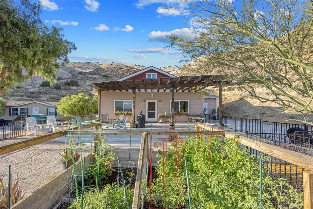 6931 Sierra, Agua Dulce, CA 91390 - Photo 4 of 75, Agua Dulce, CA