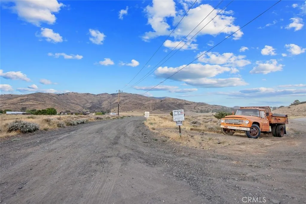 6931 Sierra, Agua Dulce, CA 91390 - Photo 2 of 75, Agua Dulce, CA