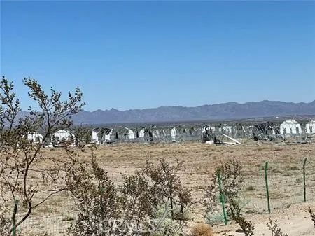0 Chuckwalla Valley Rd, California, Blythe, CA 92239 - Photo 2 of 2, Blythe, CA