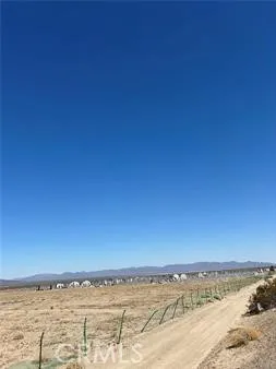 0 Chuckwalla Valley Rd, California, Blythe, CA 92239 - Main photo, Blythe, CA