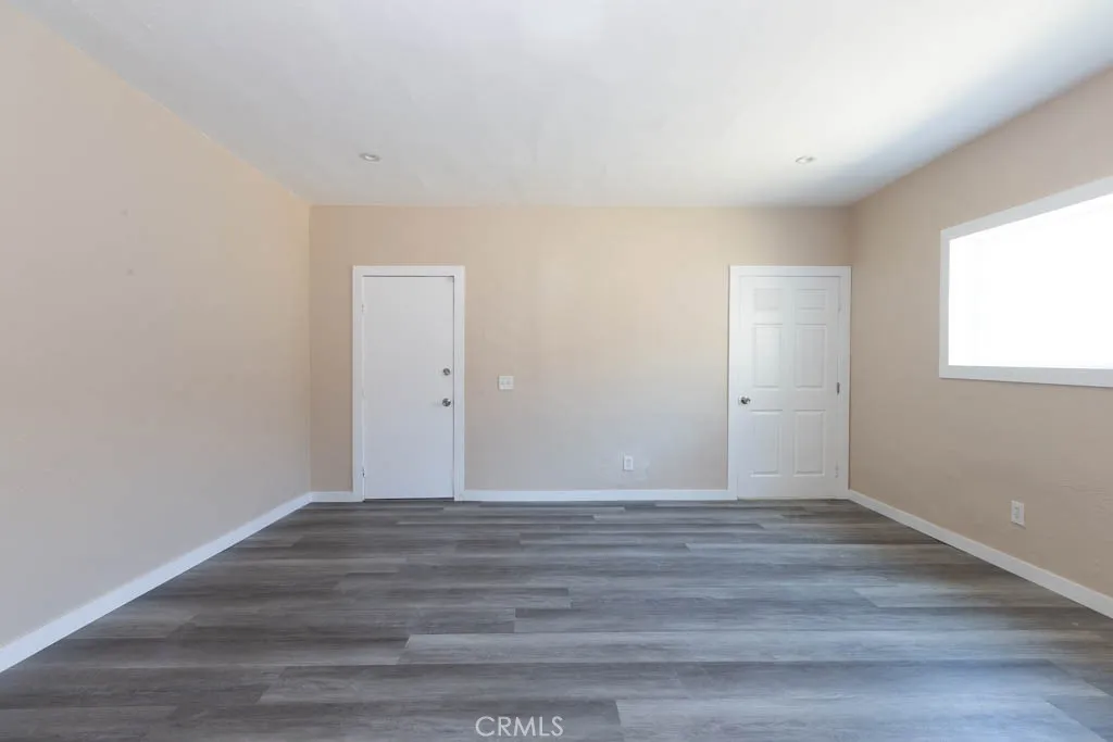 1059 Buelah Circle, Los Angeles, CA 90063 - Photo 2 of 7, Los Angeles, CA