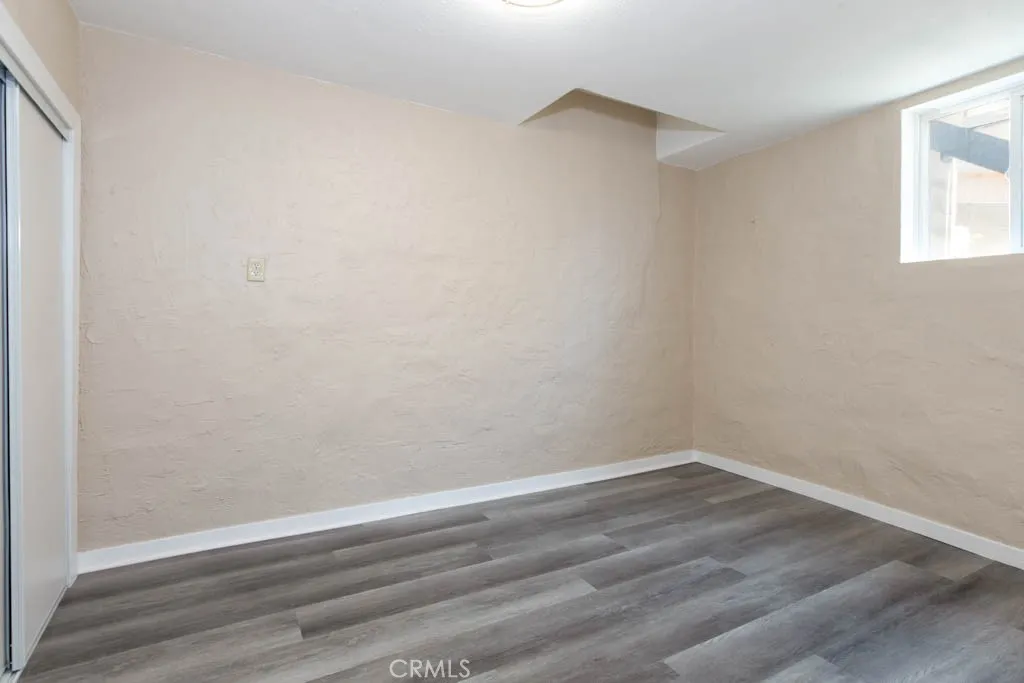 1059 Buelah Circle, Los Angeles, CA 90063 - Photo 5 of 7, Los Angeles, CA