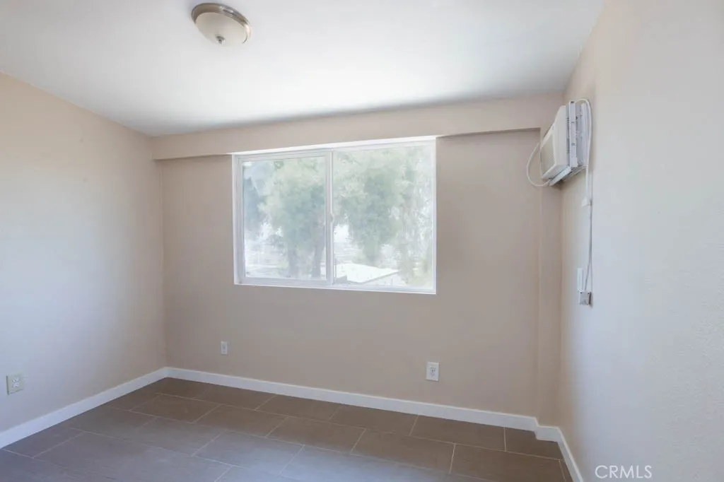 1059 Buelah Circle, Los Angeles, CA 90063 - Photo 3 of 7, Los Angeles, CA