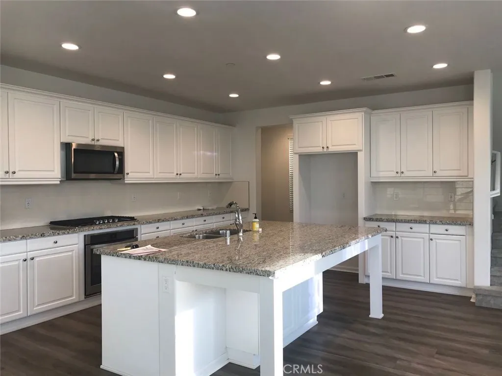 4774 S Garden Gate Lane, Ontario, CA 91762 - Photo 2 of 13, Ontario, CA