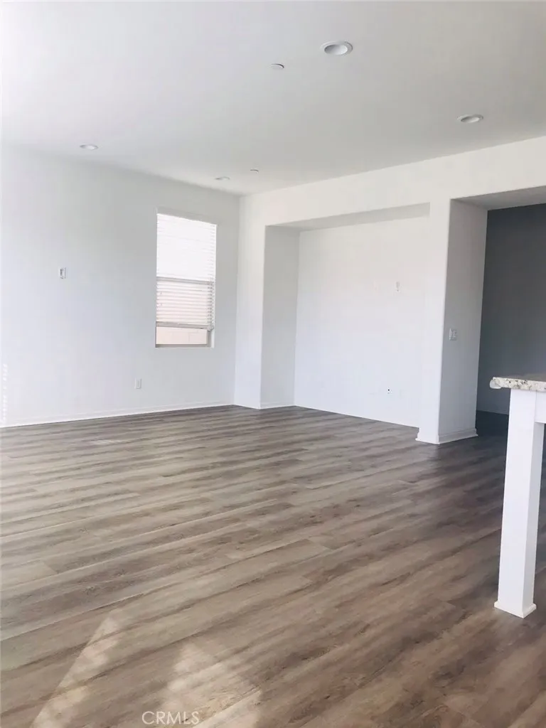 4774 S Garden Gate Lane, Ontario, CA 91762 - Photo 5 of 13, Ontario, CA