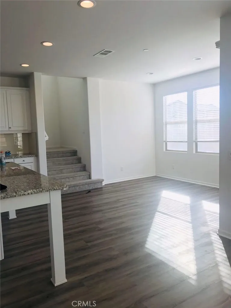 4774 S Garden Gate Lane, Ontario, CA 91762 - Photo 4 of 13, Ontario, CA