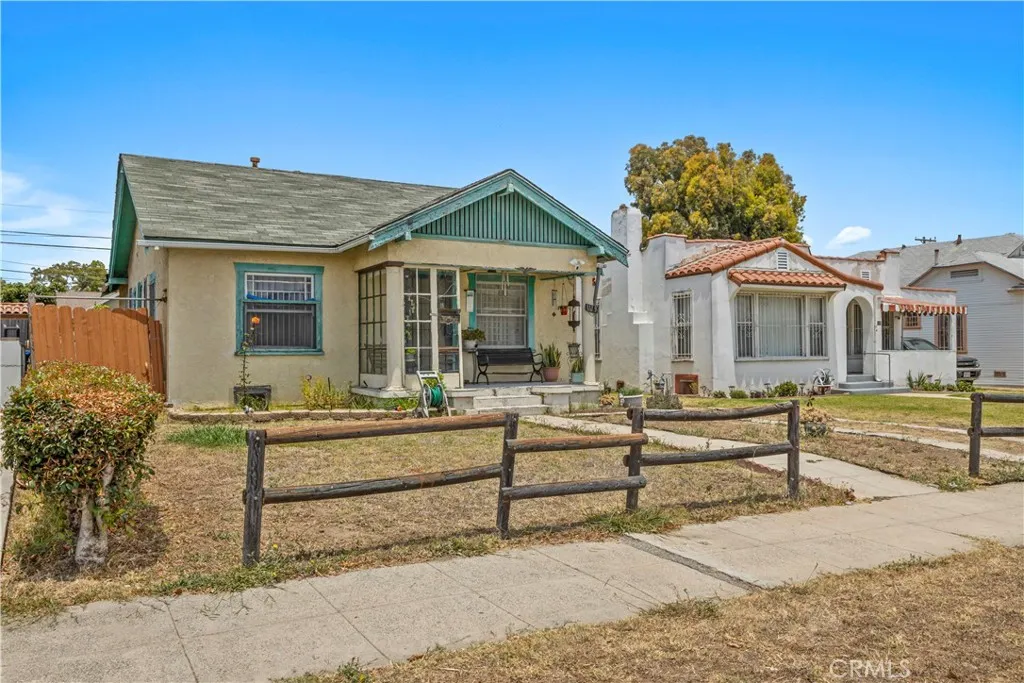 1119 W 84th Place, Los Angeles, CA 90044 - Photo 4 of 44, Los Angeles, CA