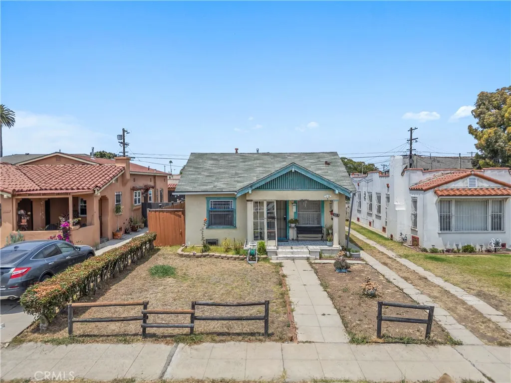 1119 W 84th Place, Los Angeles, CA 90044 - Photo 2 of 44, Los Angeles, CA