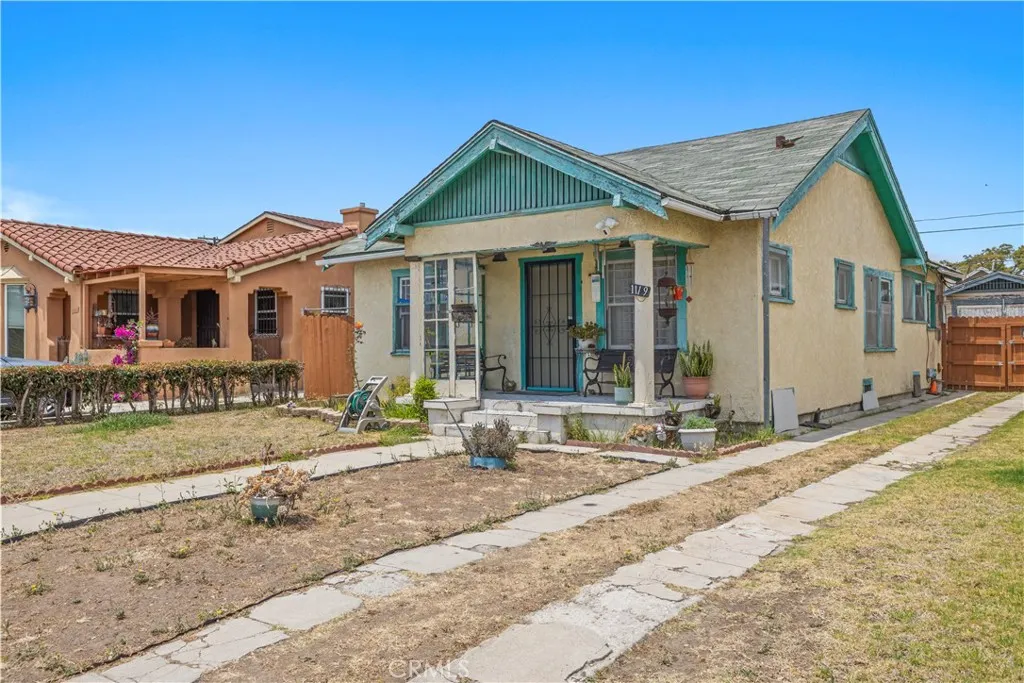 1119 W 84th Place, Los Angeles, CA 90044 - Photo 3 of 44, Los Angeles, CA