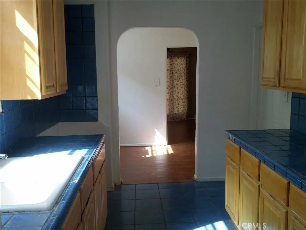 224 N Olive, Alhambra, CA 91801 - Photo 5 of 17, Alhambra, CA