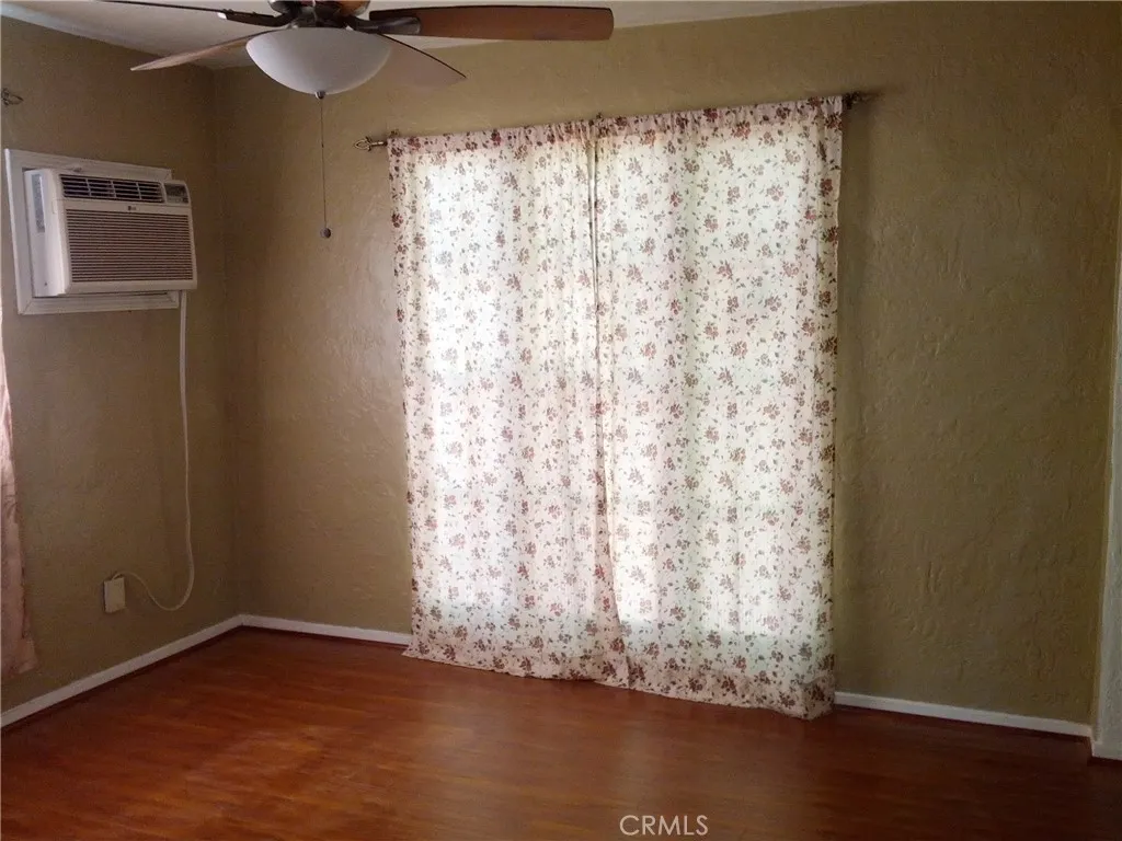 224 N Olive, Alhambra, CA 91801 - Photo 3 of 17, Alhambra, CA
