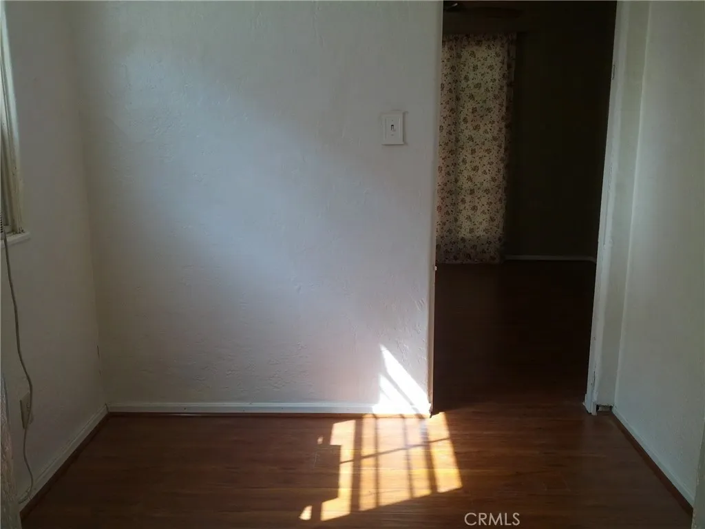 224 N Olive, Alhambra, CA 91801 - Photo 4 of 17, Alhambra, CA