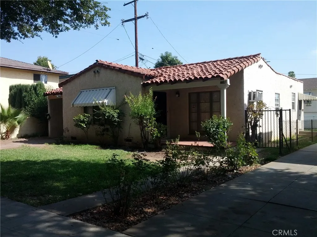 224 N Olive, Alhambra, CA 91801 - Main photo, Alhambra, CA